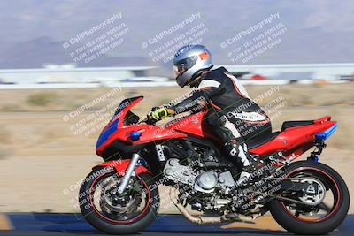 media/May-13-2023-SoCal Trackdays (Sat) [[8a473a8fd1]]/Turn 8 (740am)/